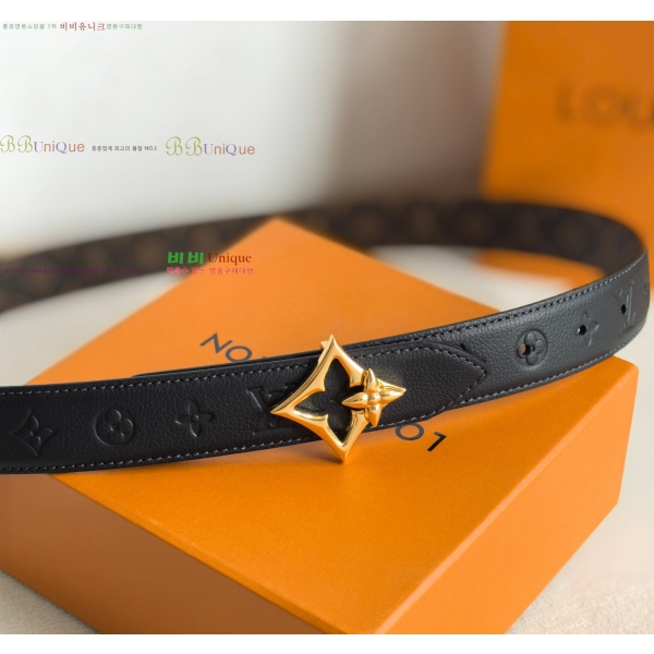 #���� ���̺��� ��� ��Ʈ 16LV2541910-6 �� 3cm