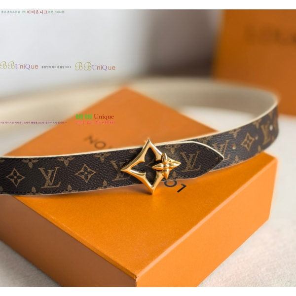 #���� ���̺��� ��� ��Ʈ 16LV2541910-9 �� 3cm