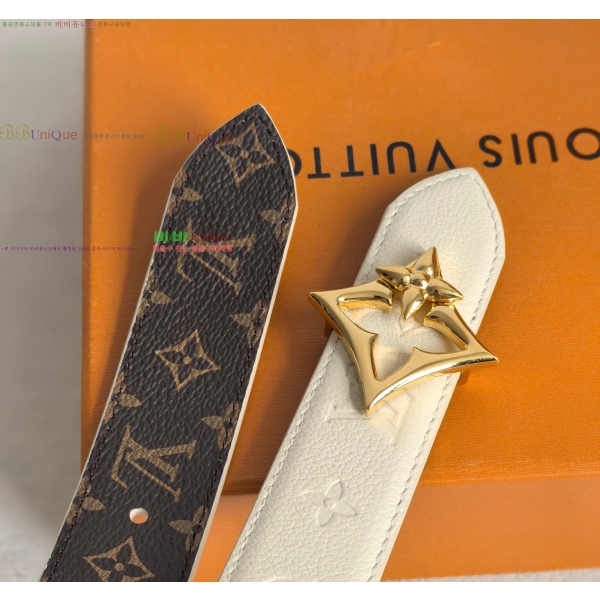 #���� ���̺��� ��� ��Ʈ 16LV2541910-9 �� 3cm