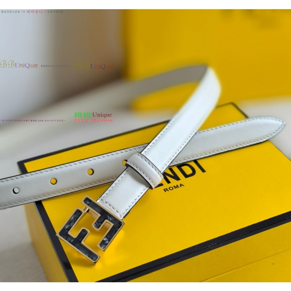 #���� ��� ��Ʈ 16FD2541916-7 �� 2cm