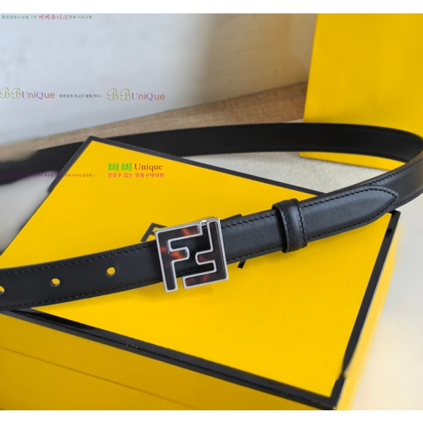 #���� ��� ��Ʈ 16FD2541916-4 �� 2cm