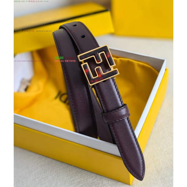 #���� ��� ��Ʈ 16FD2541916-2 �� 2cm