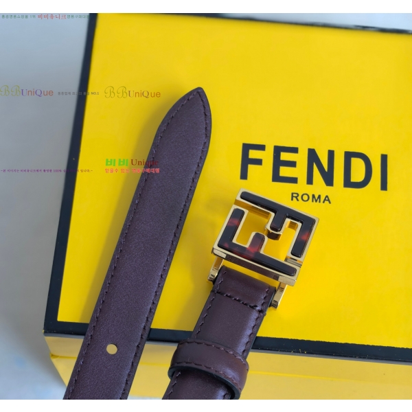 #���� ��� ��Ʈ 16FD2541916-2 �� 2cm