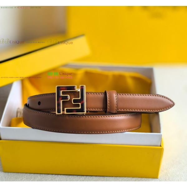 #���� ��� ��Ʈ 16FD2541916-3 �� 2cm