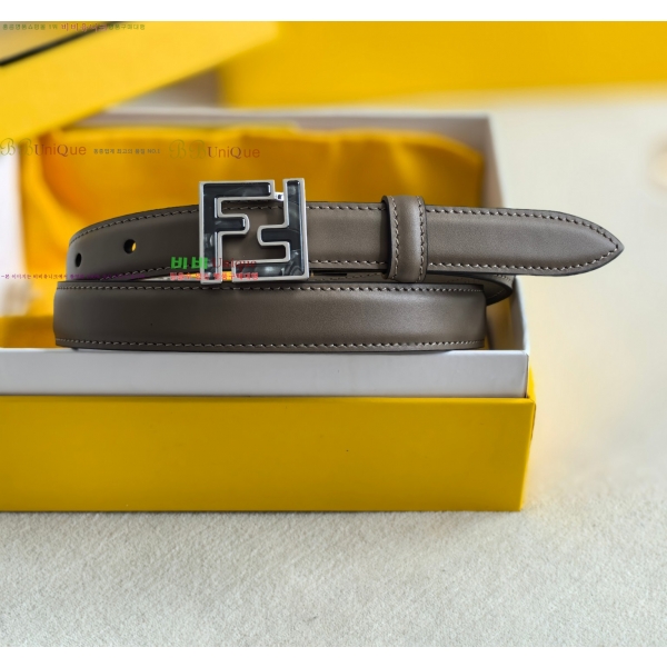 #���� ��� ��Ʈ 16FD2541916-1 �� 2cm