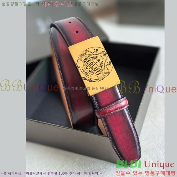 #����Ƽ venezia ��Ʈ 28BT254195-6 �� 3.5cm