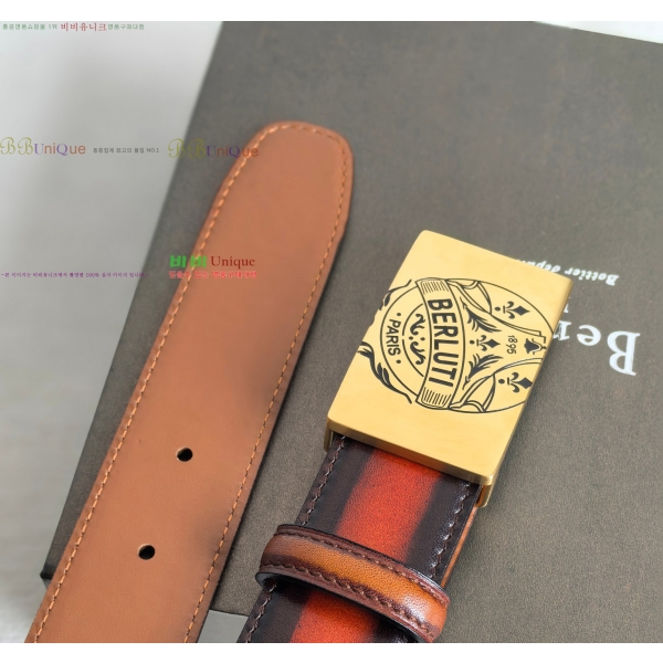 #����Ƽ venezia ��Ʈ 28BT254195-8 �� 3.5cm