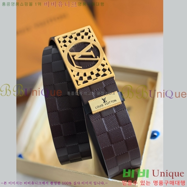 #���̺��� Ŭ���� ��Ʈ 18LV254197-7 �� 4cm