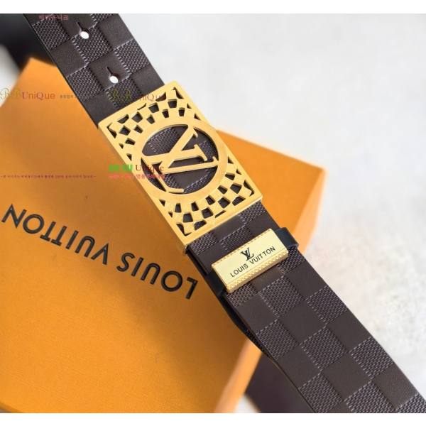 #���̺��� Ŭ���� ��Ʈ 18LV254197-7 �� 4cm