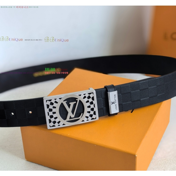 #���̺��� Ŭ���� ��Ʈ 18LV254197-8 �� 4cm