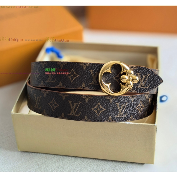 #���� ���̺��� ��� ��Ʈ 16LV2541910-1 �� 3cm