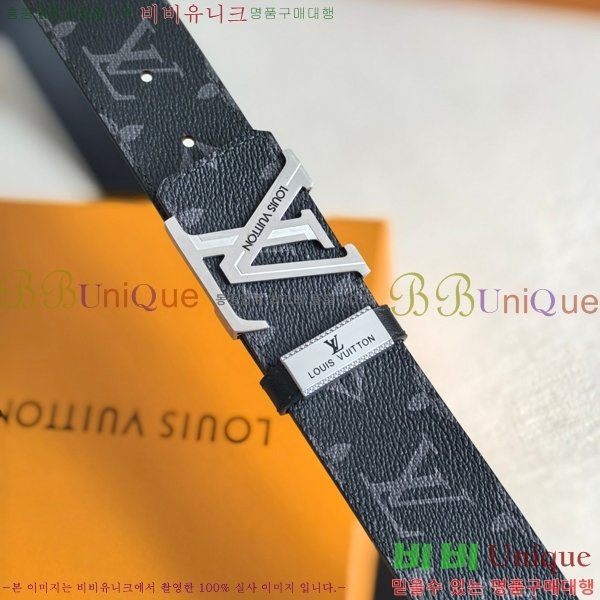 #���̺��� Ŭ���� ��Ʈ 18LV254197-3 �� 4cm