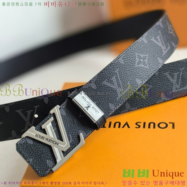 #���̺��� Ŭ���� ��Ʈ 18LV254197-3 �� 4cm