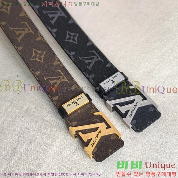 #���̺��� Ŭ���� ��Ʈ 18LV254197-4 �� 4cm