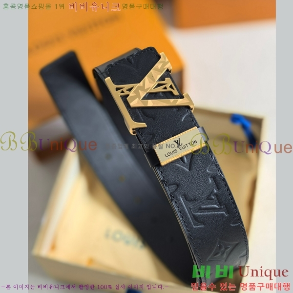 #���̺��� Ŭ���� ��Ʈ 18LV254197-6 �� 4cm