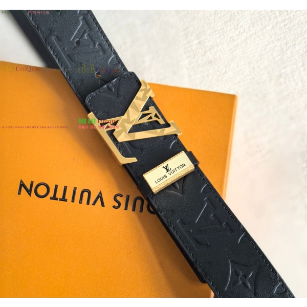 #���̺��� Ŭ���� ��Ʈ 18LV254197-6 �� 4cm