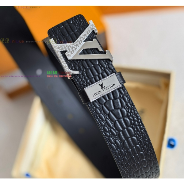 #���̺��� Ŭ���� ��Ʈ 18LV254197-2 �� 4cm