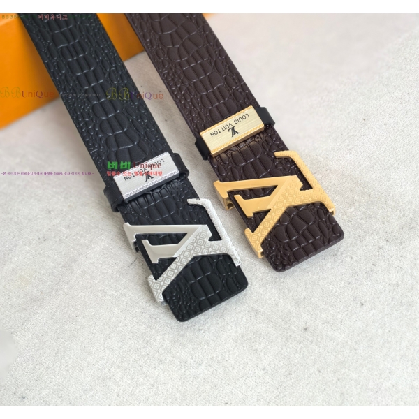 #���̺��� Ŭ���� ��Ʈ 18LV254197-2 �� 4cm