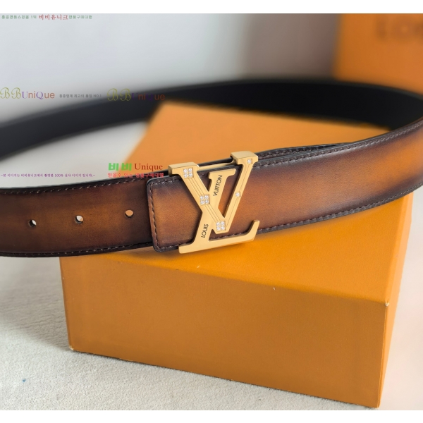 #���̺��� Ŭ���� ��� ��Ʈ 26LV254194-1 �� 3.8cm