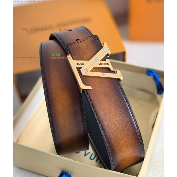 #���̺��� Ŭ���� ��� ��Ʈ 26LV254194-1 �� 3.8cm