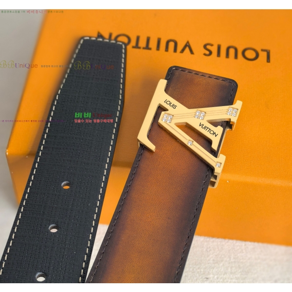 #���̺��� Ŭ���� ��� ��Ʈ 26LV254194-1 �� 3.8cm