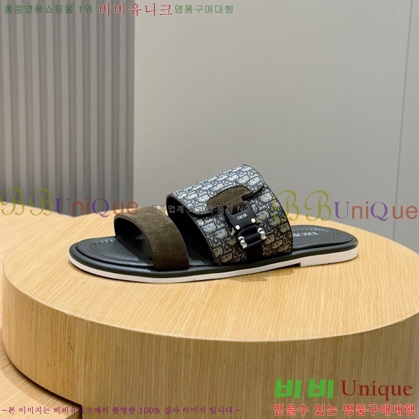 ���� ��� ����/������ D896570-1