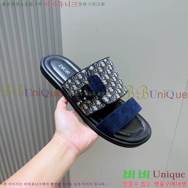 ���� ��� ����/������ D896570-2