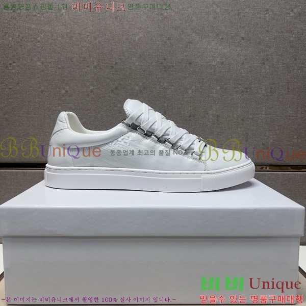 ���� �߷��þư� ����Ŀ�� B9745601-1