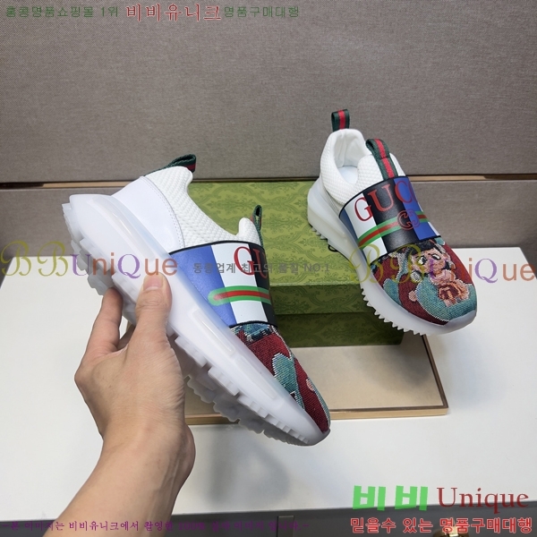 ���� ���� ����Ŀ�� G966114-1