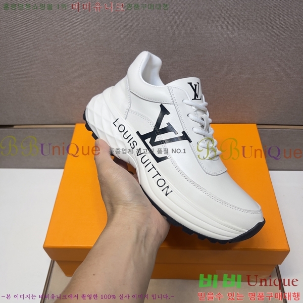 ���� ���̺��� ����Ŀ�� L755347-2