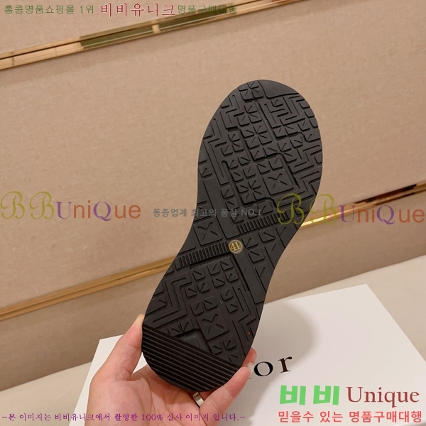 ���� ��� ����Ŀ�� DR974912-1