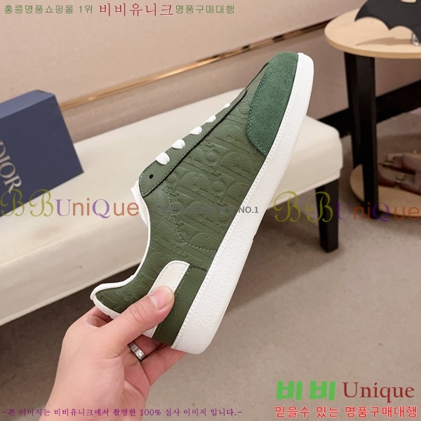 ���� ��� ����Ŀ�� DR974919-1