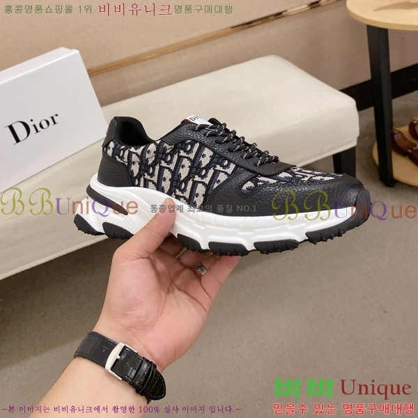 ���� ��� ����Ŀ�� DR974911-4