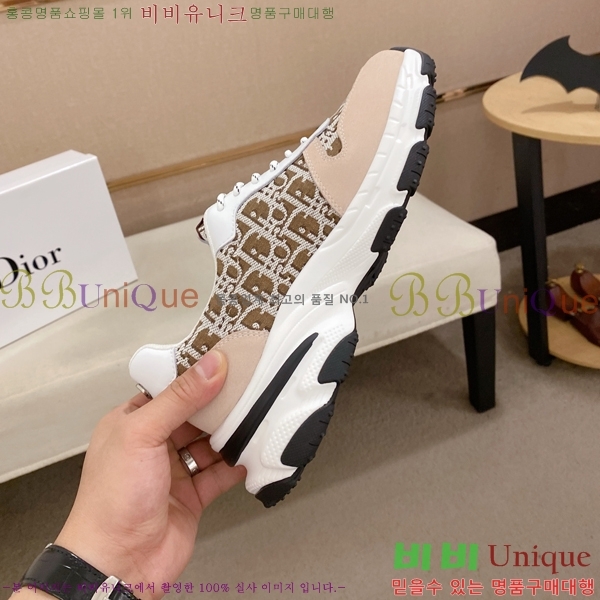 ���� ��� ����Ŀ�� DR974911-2