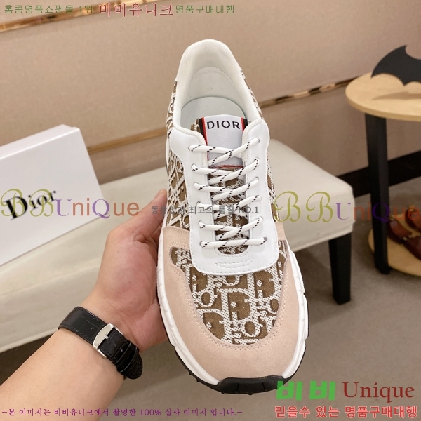 ���� ��� ����Ŀ�� DR974911-2