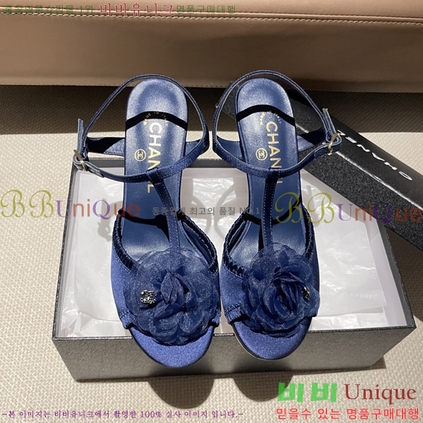 ���� ��* ������ ���� 30CH254257-1