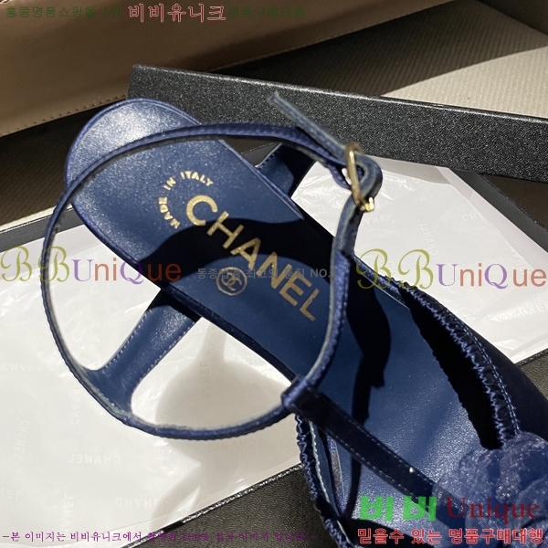 ���� ��* ������ ���� 30CH254257-1