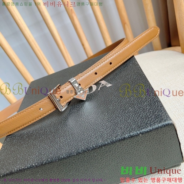 #����� ���� ��Ʈ PR65152-6 ��1.5CM