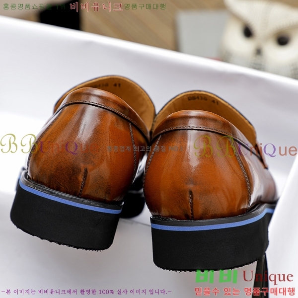 ���� ����� ���� P97107-1