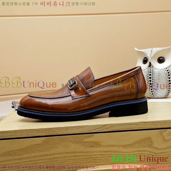 ���� ����� ���� P97107-1