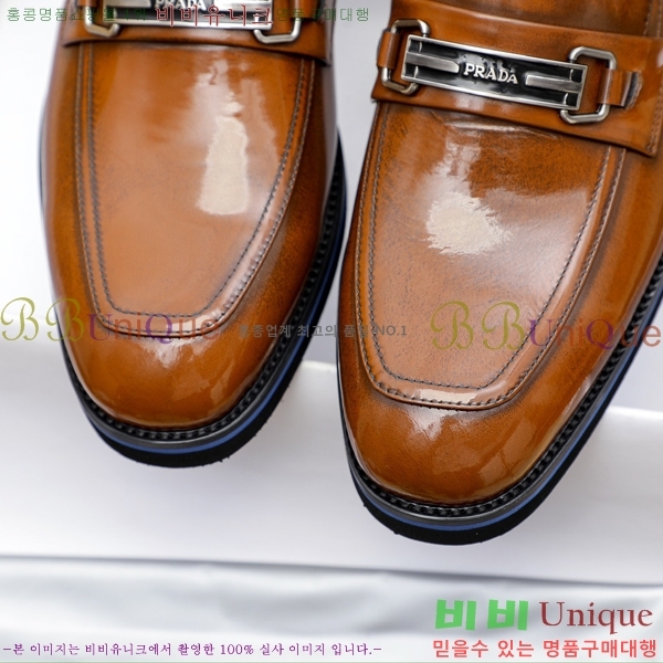 ���� ����� ���� P97107-1