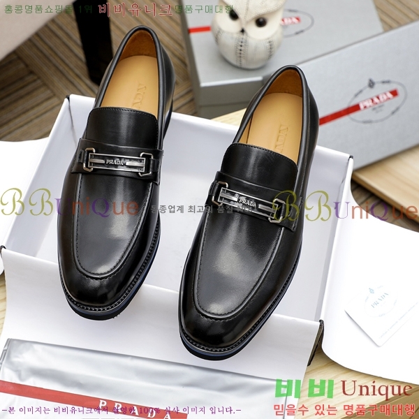 ���� ����� ���� P97107-2