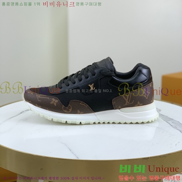 ���� ���̺��� ����Ŀ�� L716234-12