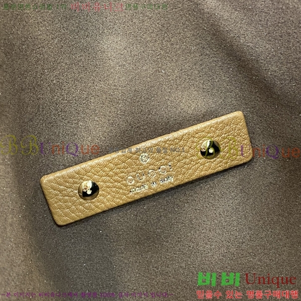 #���� ����Ʈ�� �ƽ� ����� ‎837466-851