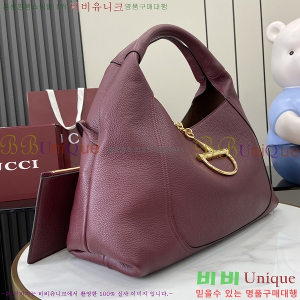 #���� ����Ʈ�� �ƽ� ����� ‎837466-850