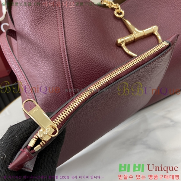 #���� ����Ʈ�� �ƽ� ����� ‎837466-850