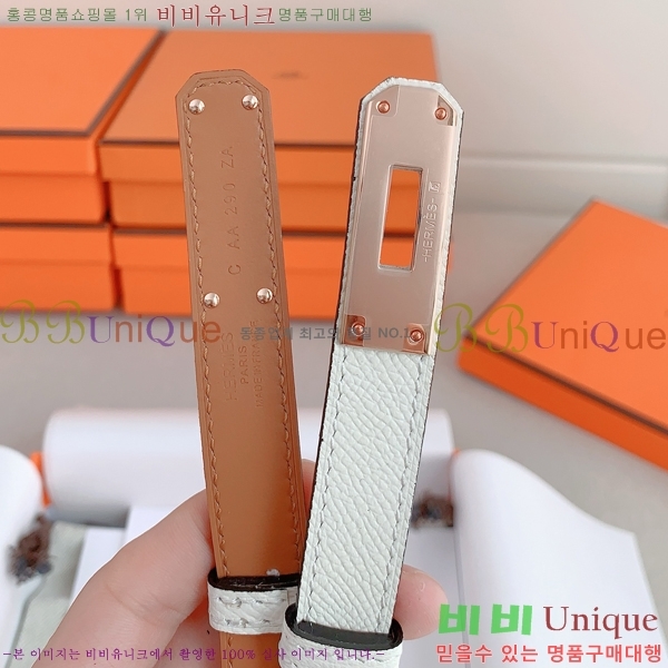 #�����޽� ���� ��Ʈ HH516232-8 ��1.8CM