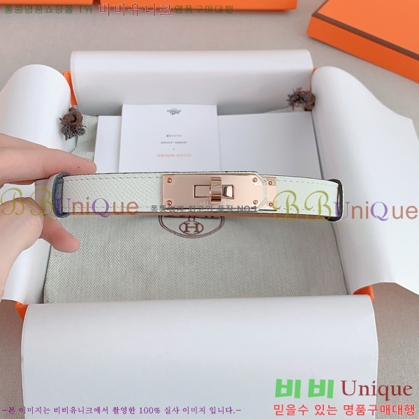 #�����޽� ���� ��Ʈ HH516232-8 ��1.8CM