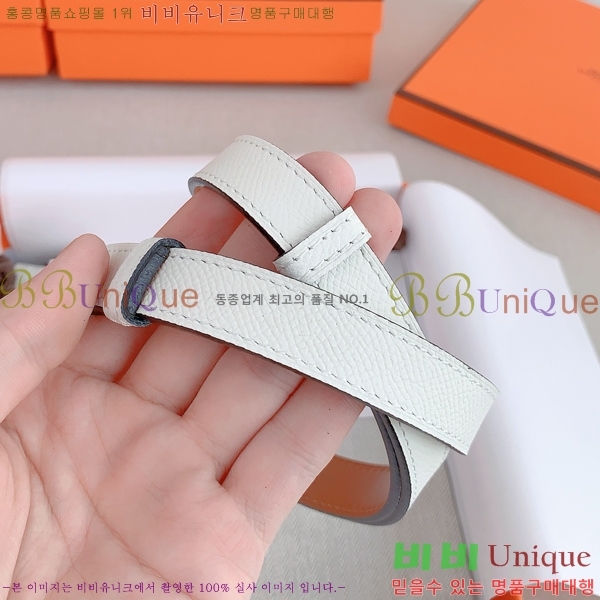 #�����޽� ���� ��Ʈ HH516232-8 ��1.8CM