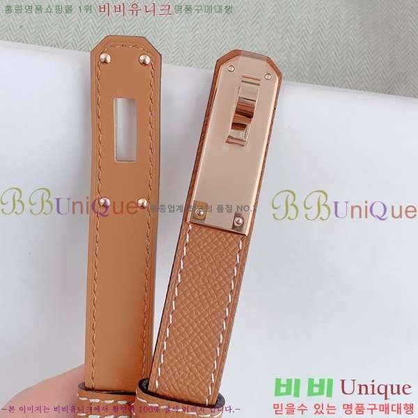 #�����޽� ���� ��Ʈ HH516232-9 ��1.8CM